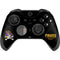 East Carolina University Pirates Greenville NC Xbox Elite Wireless Controller Series 2 Skin