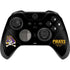 East Carolina University Pirates Greenville NC Xbox Elite Wireless Controller Series 2 Skin