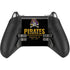 East Carolina University Pirates Greenville NC Xbox Elite Wireless Controller Series 2 Skin