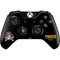 East Carolina University Pirates Greenville NC Xbox One Controller Skin