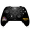 East Carolina University Pirates Greenville NC Xbox One Elite Controller Skin