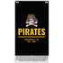 East Carolina University Pirates Greenville NC Xbox Series S Bundle Skin