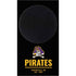 East Carolina University Pirates Greenville NC Xbox Series S Console Skin