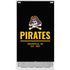 East Carolina University Pirates Greenville NC Xbox Series S Console Skin