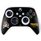 East Carolina University Pirates Greenville NC Xbox Series S Controller Skin