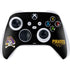 East Carolina University Pirates Greenville NC Xbox Series S Controller Skin