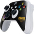 East Carolina University Pirates Greenville NC Xbox Series S Controller Skin