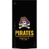 East Carolina University Pirates Greenville NC Xbox Series X Console Skin
