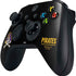 East Carolina University Pirates Greenville NC Xbox Series X Controller Skin