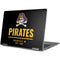 East Carolina University Pirates Greenville NC Yoga 710 14in Skin