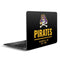 East Carolina University Pirates Greenville NC Zenbook UX305FA 13.3in Skin