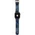 Pisces Constellation Apple Watch Band 42-44mm