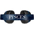 Pisces Constellation Beats Solo Pro Skin