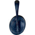 Pisces Constellation Bose Noise Cancelling Headphones 700 Skin