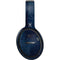 Pisces Constellation Bose QuietComfort 35 II Headphones Skin