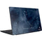 Pisces Constellation Dell Vostro Skin