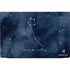 Pisces Constellation Dell Vostro Skin