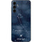 Pisces Constellation Galaxy A14 5G Skin
