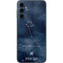 Pisces Constellation Galaxy A14 5G Skin