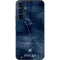Pisces Constellation Galaxy A54 5G Skin