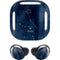 Pisces Constellation Galaxy Buds Pro Skin