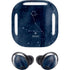 Pisces Constellation Galaxy Buds Pro Skin