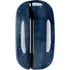 Pisces Constellation Galaxy Buds Pro Skin