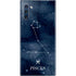 Pisces Constellation Galaxy Note 10 Skin