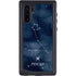 Pisces Constellation Galaxy Note 10 Waterproof Case