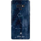 Pisces Constellation Galaxy Note 9 Skin