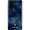 Pisces Constellation Galaxy Note20 5G Pro Case