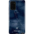Pisces Constellation Galaxy Note20 5G Pro Case