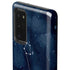 Pisces Constellation Galaxy Note20 5G Pro Case