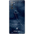 Pisces Constellation Galaxy Note20 5G Skin