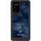 Pisces Constellation Galaxy Note20 5G Waterproof Case