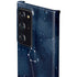 Pisces Constellation Galaxy Note20 Ultra 5G Lite Case