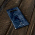Pisces Constellation Galaxy S10 Plus Skin