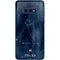 Pisces Constellation Galaxy S10e Skin