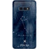 Pisces Constellation Galaxy S10e Skin