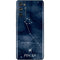 Pisces Constellation Galaxy S20 Fan Edition Skin