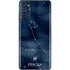 Pisces Constellation Galaxy S20 Fan Edition Skin