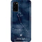 Pisces Constellation Galaxy S20 Lite Case