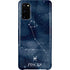 Pisces Constellation Galaxy S20 Lite Case