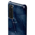 Pisces Constellation Galaxy S20 Lite Case