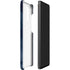 Pisces Constellation Galaxy S20 Lite Case