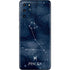 Pisces Constellation Galaxy S20 Plus Skin
