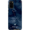 Pisces Constellation Galaxy S20 Pro Case