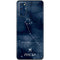 Pisces Constellation Galaxy S20 Skin