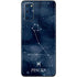 Pisces Constellation Galaxy S20 Skin