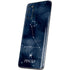 Pisces Constellation Galaxy S20 Skin